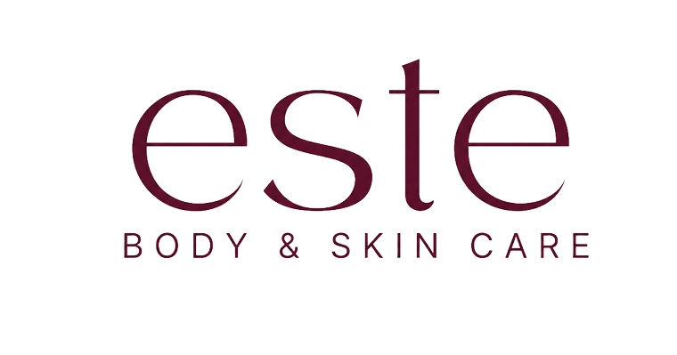 Studio Este — body & skin care